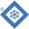 logistics.com.eg