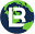 logisticsbazaar.com