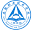 logisticsbrazil.com