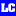 logisticsclub.com