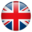 logisticscout.com