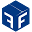 logisticsff.com