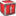 logisticshandling.com