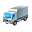 logisticsiotsoftware.in