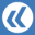 logisticslist.com