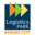 logisticsparkkc.com