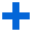logisticsplus.net