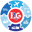 logisticsresourceguide.com