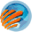 logisticsstrategies.com