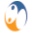 logisticsviewpoints.com
