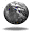 logisticsworld.org