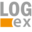 logistik-express.com