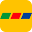 logistik.ru