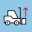 logistikkatalog.ch
