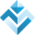 logistiko.pl