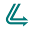 logistiqins.com
