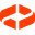 logistiqo.com