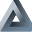 logisys911.com
