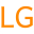 logisysus.com