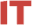 logit-solutions.com