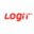 logit.com.pl