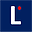 logit.global