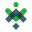 logit.io