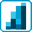 logit.net