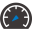logitacho.com