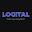 logital.it