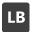 logitblog.com