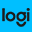 logitech.co.nz