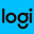 logitech.sale