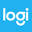 logitech.tw