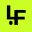 logitechfilesoftware.com