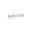 logitechsa.co.za