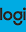 logitechstore.com.br