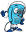 logitel.com.au