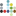 logitel.com