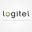logitel.gr