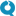 logitheque.org
