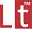logitrain.com.au