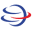 logitransport.com