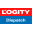 logitydispatch.com