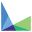 logiwa.com