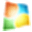 logiwin.ch