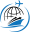 logiworldllc.com