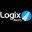 logix.aero