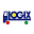 logix.co.jp
