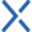 logix.com